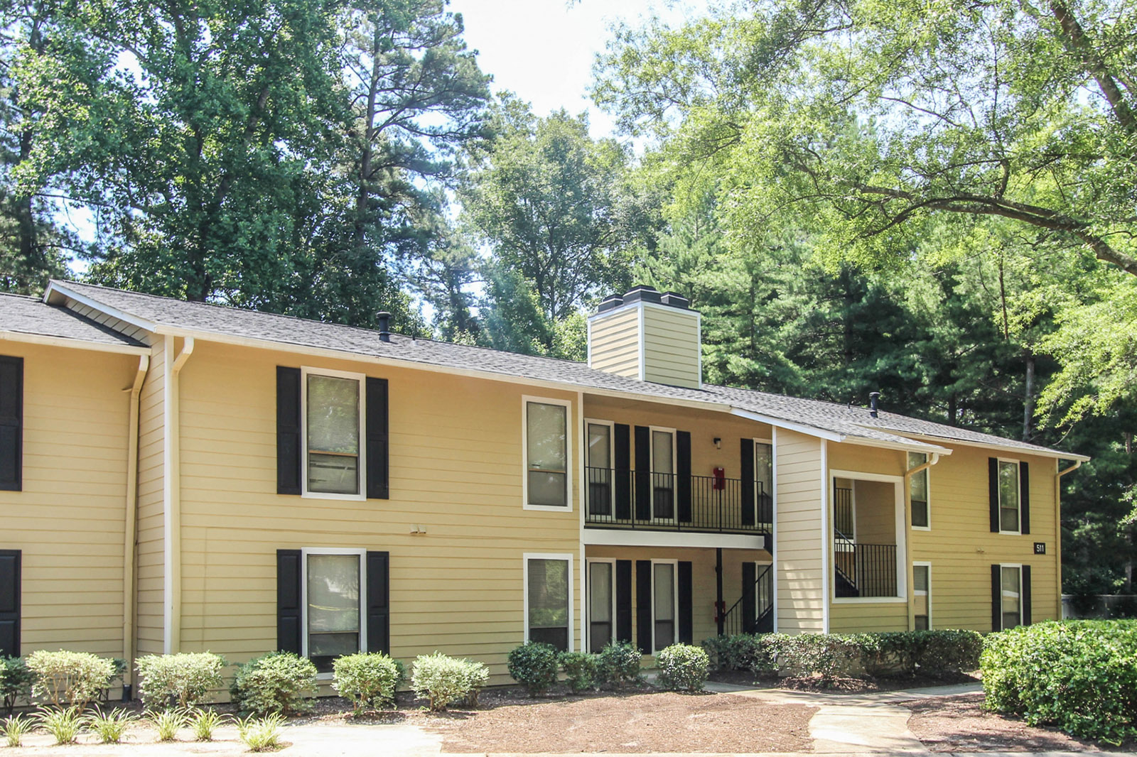 100 Best Apartments In Raleigh, NC (with Reviews) | RentCafe